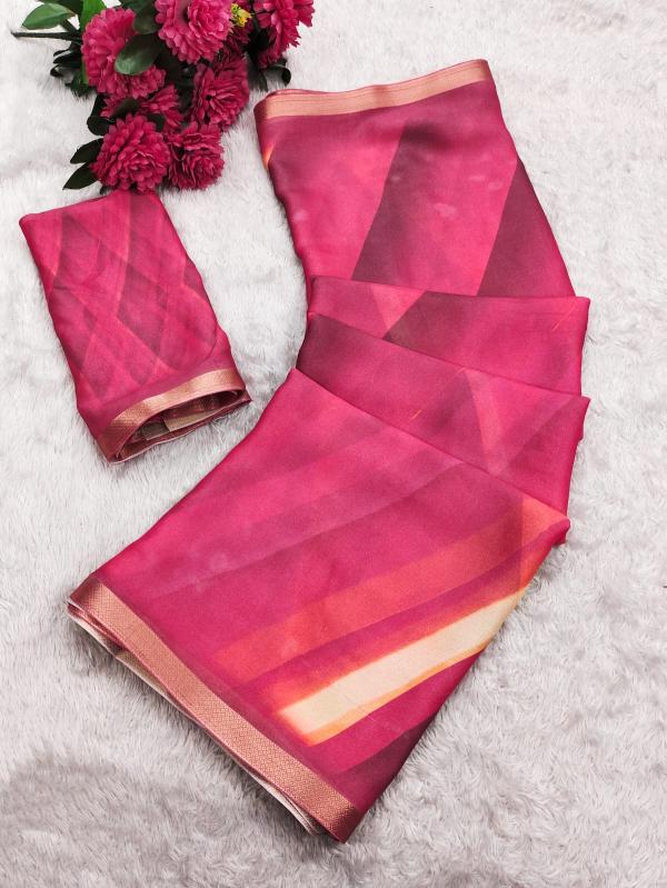 Kashvi rangeela vol 1 buy wholesale sarees online